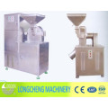 30b Grinding Machinery